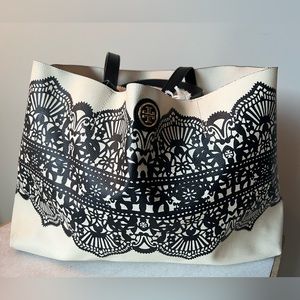 Tory Burch Tote